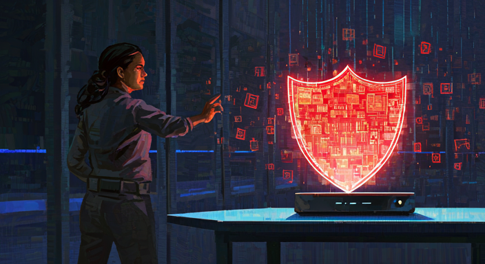 Recarga IPTV - Qual o Melhor IPTV para TV Samsung em 2026?