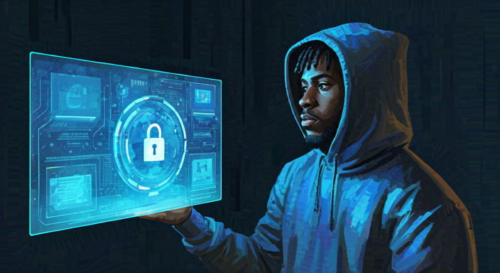 vender iptv , fornecedor de iptv , recarga IPTV , IPTV recarga, melhor iptv