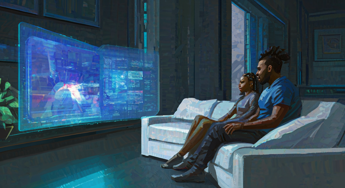 Melhor Aplicativo de IPTV para TV Box