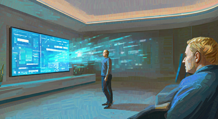 Recarga IPTV - Qual o Melhor IPTV para TV Samsung em 2026?