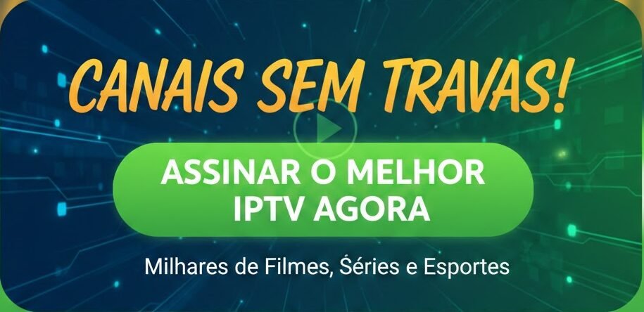 instalar iptv, TV Philco, recarga IPTV